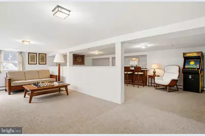 2109 Eastham Road, Lutherville Timonium, MD 21093 - Photo 23