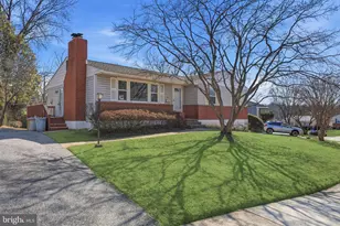 2109 Eastham Rd, Lutherville Timonium, MD 21093 - Photo 1