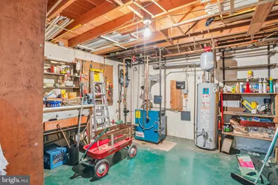 2109 Eastham Road, Lutherville Timonium, MD 21093 - Photo 27