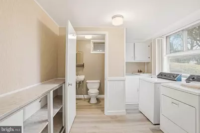 2109 Eastham Road, Lutherville Timonium, MD 21093 - Photo 25