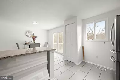 27 Alexander Court, Owings Mills, MD 21117 - Photo 17