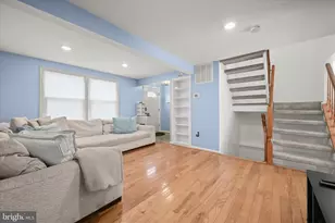 27 Alexander Ct, Owings Mills, MD 21117 - Photo 9