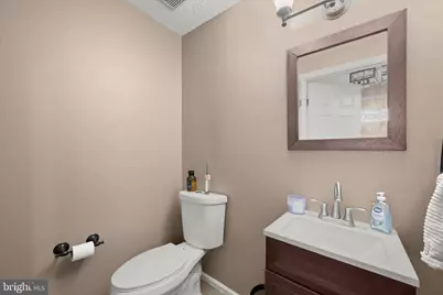 27 Alexander Court, Owings Mills, MD 21117 - Photo 21