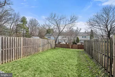 27 Alexander Court, Owings Mills, MD 21117 - Photo 43