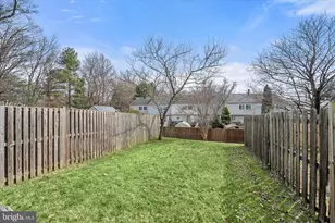 27 Alexander Ct, Owings Mills, MD 21117 - Photo 43