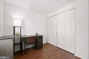 27 Alexander Ct, Owings Mills, MD 21117 - Photo 31