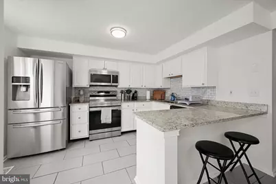 27 Alexander Court, Owings Mills, MD 21117 - Photo 15