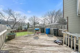 27 Alexander Ct, Owings Mills, MD 21117 - Photo 41