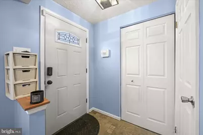 27 Alexander Court, Owings Mills, MD 21117 - Photo 5