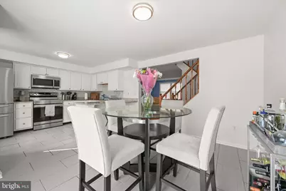 27 Alexander Court, Owings Mills, MD 21117 - Photo 19