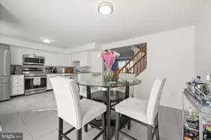 27 Alexander Ct, Owings Mills, MD 21117 - Photo 19