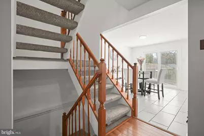 27 Alexander Court, Owings Mills, MD 21117 - Photo 11