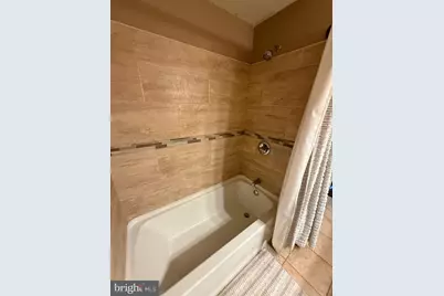 27 Alexander Court, Owings Mills, MD 21117 - Photo 33