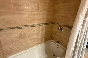 27 Alexander Ct, Owings Mills, MD 21117 - Photo 33