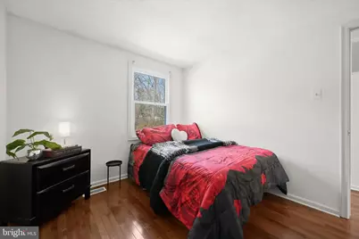 27 Alexander Court, Owings Mills, MD 21117 - Photo 29