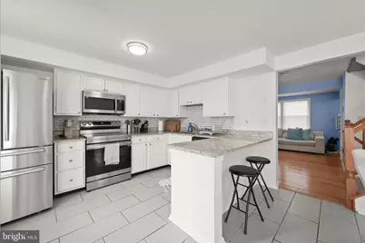 27 Alexander Court, Owings Mills, MD 21117 - Photo 13