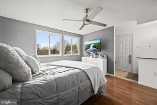 27 Alexander Ct, Owings Mills, MD 21117 - Photo 23