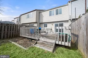 27 Alexander Ct, Owings Mills, MD 21117 - Photo 45