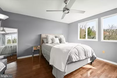 27 Alexander Court, Owings Mills, MD 21117 - Photo 25