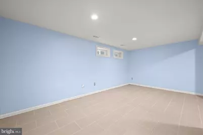 27 Alexander Court, Owings Mills, MD 21117 - Photo 39