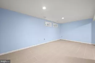 27 Alexander Ct, Owings Mills, MD 21117 - Photo 39