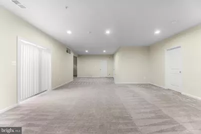 4413 Pensel Road, Perry Hall, MD 21128 - Photo 45