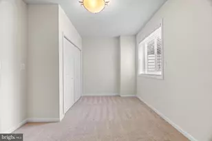 4413 Pensel Rd, Perry Hall, MD 21128 - Photo 45