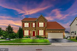 4413 Pensel Rd, Perry Hall, MD 21128 - Photo 55