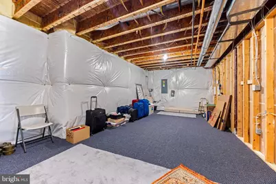 4413 Pensel Road, Perry Hall, MD 21128 - Photo 51