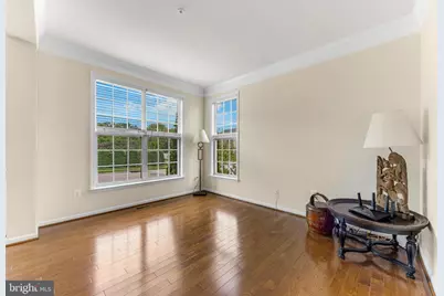 4413 Pensel Road, Perry Hall, MD 21128 - Photo 15