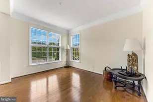 4413 Pensel Rd, Perry Hall, MD 21128 - Photo 15