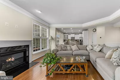 4413 Pensel Road, Perry Hall, MD 21128 - Photo 9