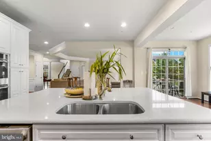 4413 Pensel Rd, Perry Hall, MD 21128 - Photo 11