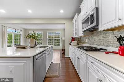 4413 Pensel Road, Perry Hall, MD 21128 - Photo 9