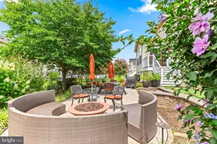 4413 Pensel Rd, Perry Hall, MD 21128 - Photo 51