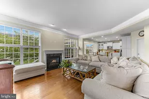 4413 Pensel Rd, Perry Hall, MD 21128 - Photo 3