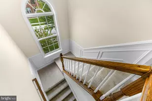 4413 Pensel Rd, Perry Hall, MD 21128 - Photo 39