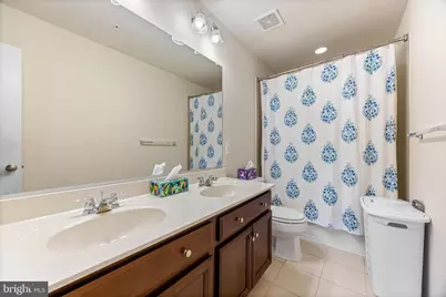 4413 Pensel Road, Perry Hall, MD 21128 - Photo 33