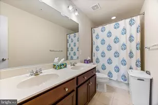 4413 Pensel Rd, Perry Hall, MD 21128 - Photo 33