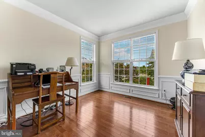 4413 Pensel Road, Perry Hall, MD 21128 - Photo 21