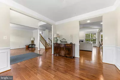 4413 Pensel Road, Perry Hall, MD 21128 - Photo 17