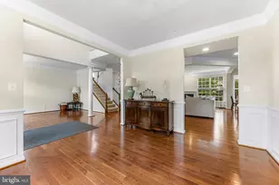 4413 Pensel Rd, Perry Hall, MD 21128 - Photo 17