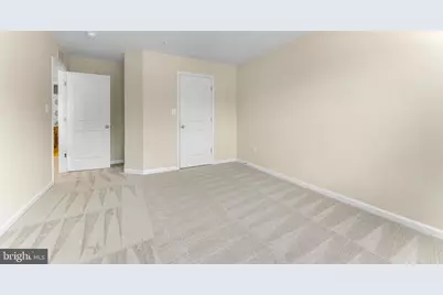 4413 Pensel Road, Perry Hall, MD 21128 - Photo 35