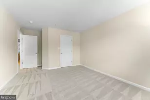 4413 Pensel Rd, Perry Hall, MD 21128 - Photo 35