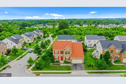 4413 Pensel Road, Perry Hall, MD 21128 - Photo 59