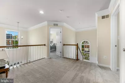 4413 Pensel Road, Perry Hall, MD 21128 - Photo 21