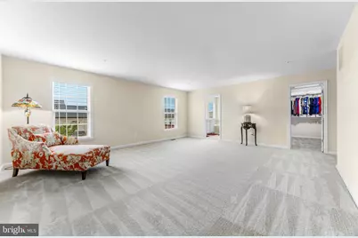 4413 Pensel Road, Perry Hall, MD 21128 - Photo 23
