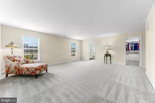 4413 Pensel Rd, Perry Hall, MD 21128 - Photo 23