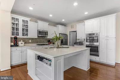 4413 Pensel Road, Perry Hall, MD 21128 - Photo 7