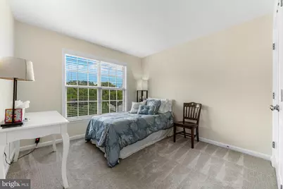 4413 Pensel Road, Perry Hall, MD 21128 - Photo 35